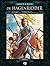 De Hagenridder - a Game of Thrones prequel (boek #5)