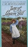 Jane of Lantern Hill (Lucy Maud Montgomery Short Stories Book 5) Book cover for Jane of Lantern Hill (Lucy Maud Montgomery Short Stories Book 5)