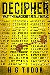Decipher - What t...