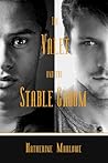 The Valet and the Stable Groom by Katherine Marlowe The Valet and the Stable Groom by Katherine Marlowe