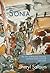Sonia: The Life of Bohemian Rancher and Painter Sonia Cornwall, 1919-2006