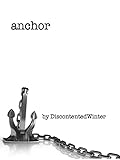 Anchor
