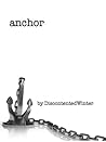Anchor (Wolfsbane, #2)