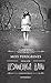 Miss Peregrines hem för besynnerliga barn by Ransom Riggs