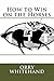 How to Win on the Horses by Orry Whitehand