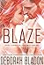Blaze (Heat, #3)