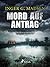 Mord auf Antrag (Rolando Benito #2)