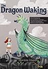 The Dragon Waking