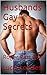 Husbands' Gay Secrets: Roger's Desires Part One