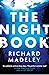 The Night Book