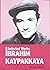 Selected Works of İbrahim K...