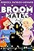 Broommates  (Kentucky Witch...