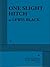 One Slight Hitch by Lewis Black
