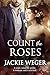 Count The Roses