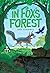 In Fox's Forest