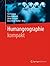 Humangeographie kompakt (German Edition)