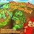 Children's book: " Kate and Bob, Don't Lose Hope": Animal stories Turtles,Rhymes, Values, Preschool -Picture Book age 2-8, kids eBook (Funny Bedtime Stories ... .Beginner Reader& Early learning –Series 7)