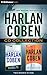 Promise Me / The Woods by Harlan Coben