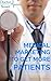 Medical Marketing To Get More Patients by Juan Carlos Gaytan