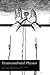 Transcendental Physics