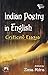 Indian Poetry in English: C...