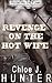 Revenge On The Hotwife: Reigniting The Flame