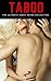 TABOO - The Ultimate Jenny Skynn Collection! **49 BOOKS** FORBIDDEN LUST MEGA BUNDLE