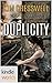 Duplicity (JET; Survival #2)