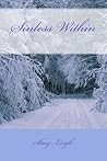 Sinless Within (Sins Book 2)