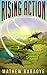 Rising Action