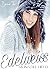 Edelweiss: Reina del hielo (Spanish Edition)