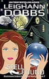 Spell Found by Leighann Dobbs