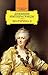 Дневник императрицы. Екатерина II (Russian Edition)