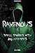 Ravenous: Small Stories Wit...