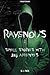 Ravenous: Small Stories With Big Appetites
