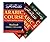 Arabic Course for English S...