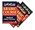 Arabic Course for English Speaking Students - Madina Islamic ... by V. Abdur Rahim