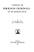 Studies of French Criminals of the Nineteenth Century by Harry Brodribb Irving