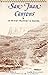 San Juan canyons: A River R...