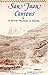 San Juan canyons by Donald L. Baars