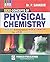 Concepts Of Physical Chemis...