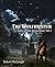 The Wolfhunter: Tales of the Konislund, Vol. 1