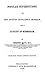 On the Truths Contained in Popular Superstitions - With an Account of Mesmerism
