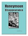 Honeymoon Disappe...