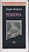 Persona