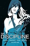 The Discipline by Peter Milligan