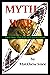 MYTH WAR: The Gift of Epime...