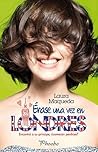 Érase una vez en Londres by Laura Maqueda