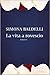 La vita a rovescio by Simona Baldelli