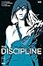 The Discipline #1 by Peter Milligan